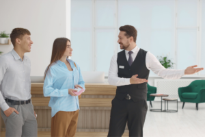 wellness hotel experience - εμπειρία wellness σε ξενοδοχειο