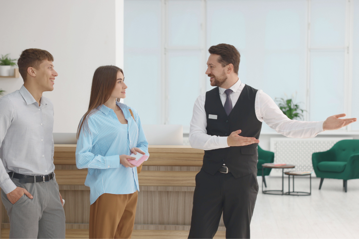 wellness hotel experience - εμπειρία wellness σε ξενοδοχειο